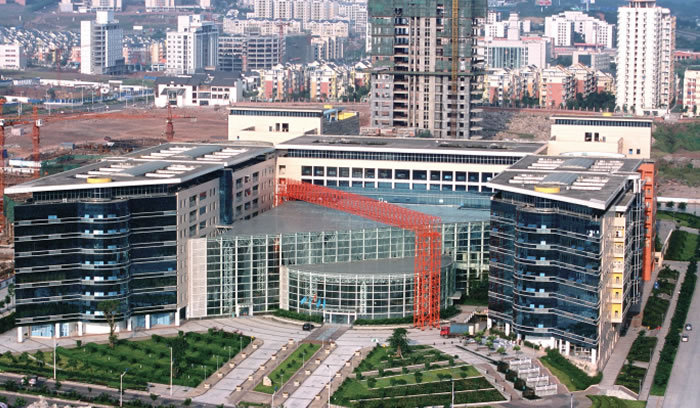 JDB电子·(中国区)试玩平台-JDB电子游戏官网