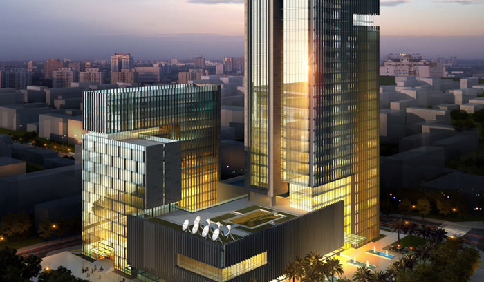 W020250815547637993138