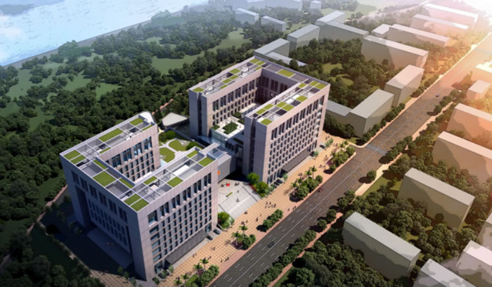 JDB电子·(中国区)试玩平台-JDB电子游戏官网