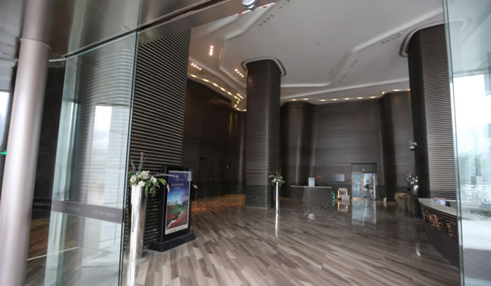 JDB电子·(中国区)试玩平台-JDB电子游戏官网