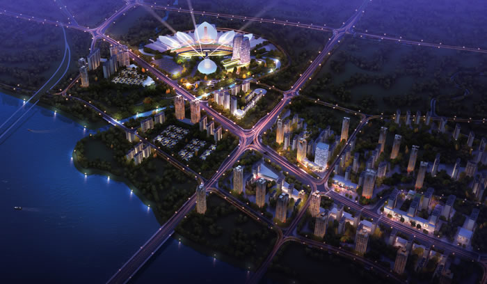 JDB电子·(中国区)试玩平台-JDB电子游戏官网