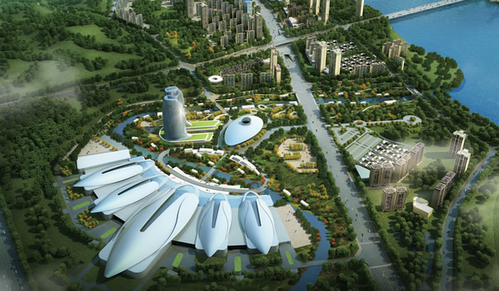 W020250815541333609247