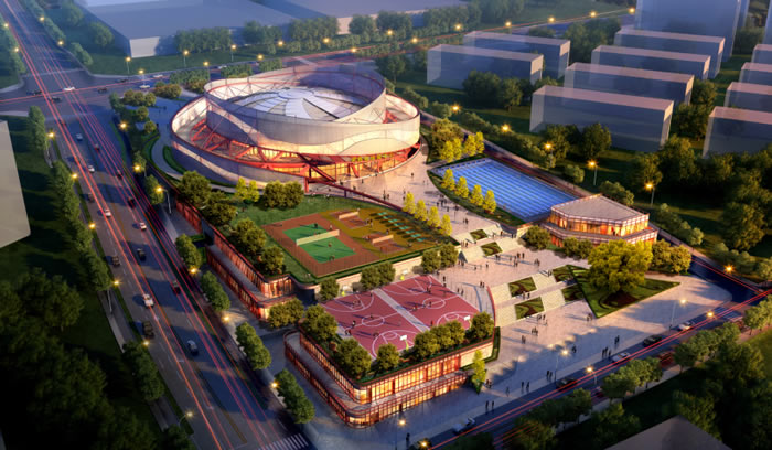 JDB电子·(中国区)试玩平台-JDB电子游戏官网