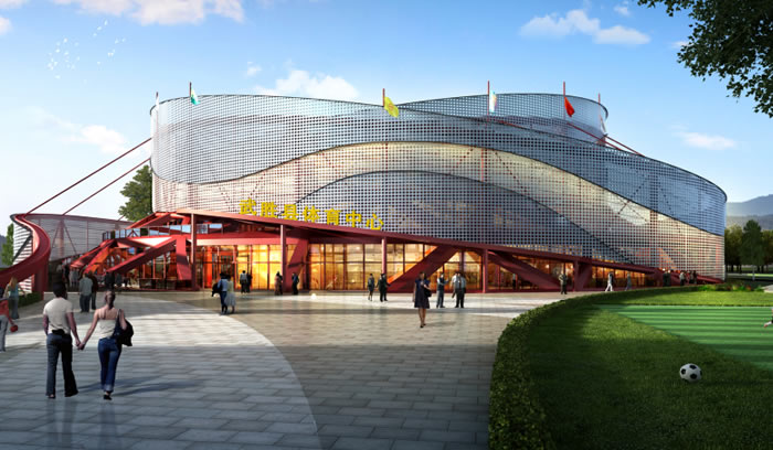 JDB电子·(中国区)试玩平台-JDB电子游戏官网