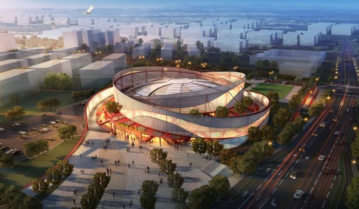 W020250815541491196201