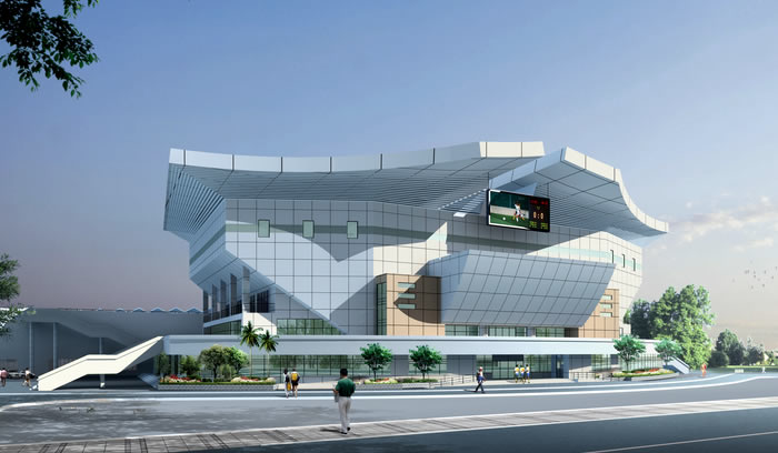 JDB电子·(中国区)试玩平台-JDB电子游戏官网