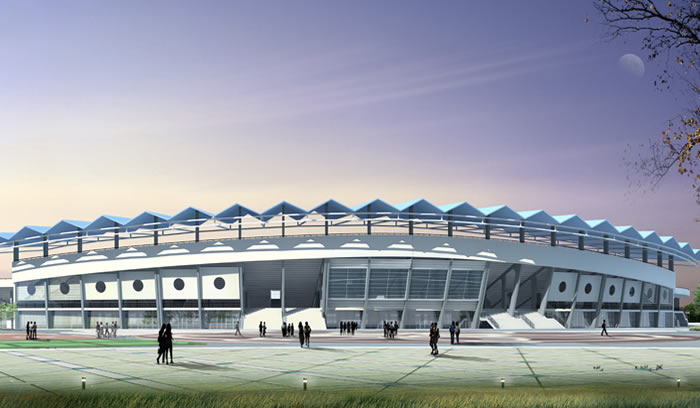 JDB电子·(中国区)试玩平台-JDB电子游戏官网