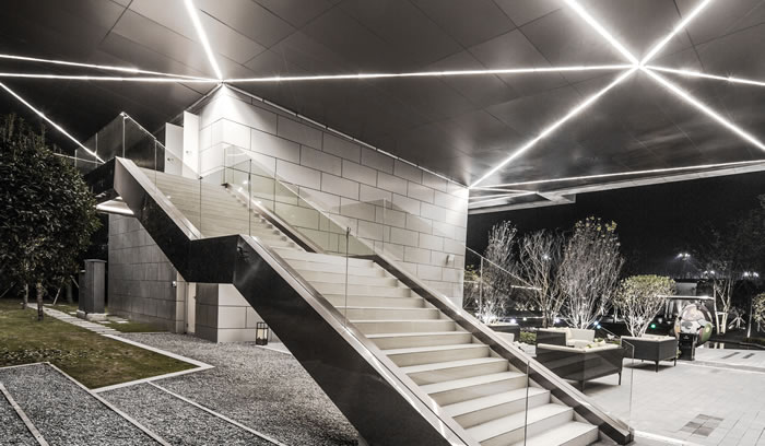 JDB电子·(中国区)试玩平台-JDB电子游戏官网