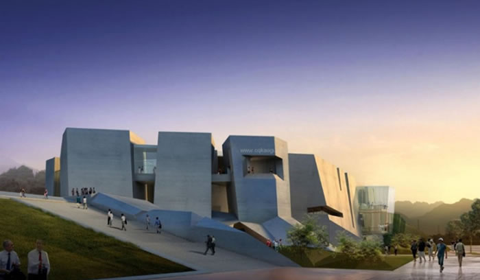 W020250815541772598176