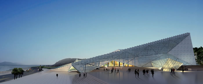 JDB电子·(中国区)试玩平台-JDB电子游戏官网