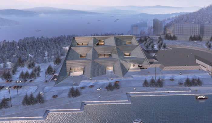 W020250815541832085605