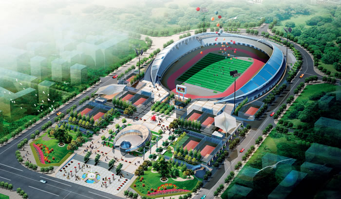 JDB电子·(中国区)试玩平台-JDB电子游戏官网