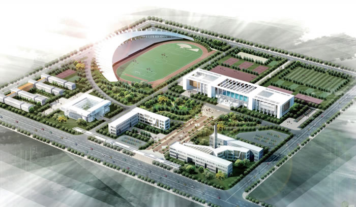 JDB电子·(中国区)试玩平台-JDB电子游戏官网