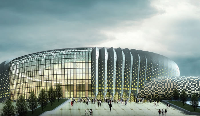 W020250815542133730966