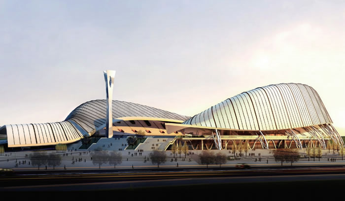 JDB电子·(中国区)试玩平台-JDB电子游戏官网