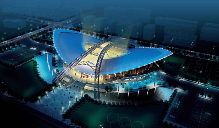 JDB电子·(中国区)试玩平台-JDB电子游戏官网