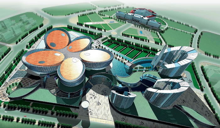 W020250815542300076521