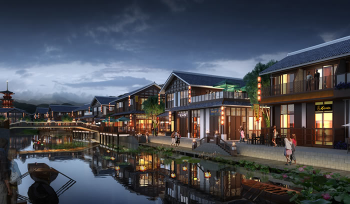 JDB电子·(中国区)试玩平台-JDB电子游戏官网