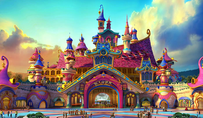 JDB电子·(中国区)试玩平台-JDB电子游戏官网