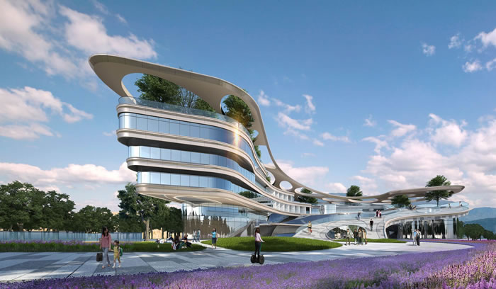 JDB电子·(中国区)试玩平台-JDB电子游戏官网