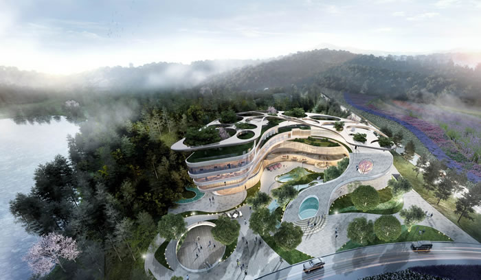 JDB电子·(中国区)试玩平台-JDB电子游戏官网