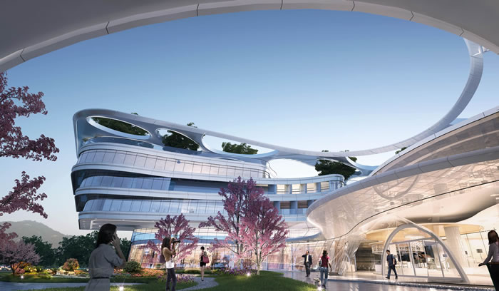 W020250815539755556927