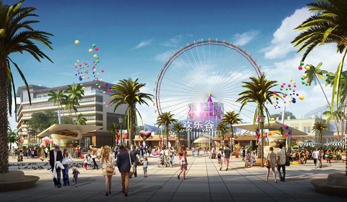 JDB电子·(中国区)试玩平台-JDB电子游戏官网