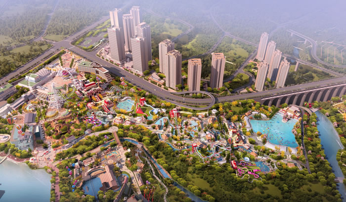 JDB电子·(中国区)试玩平台-JDB电子游戏官网