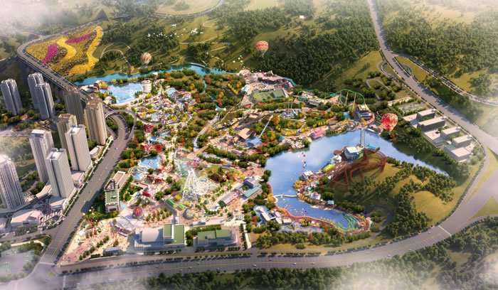 JDB电子·(中国区)试玩平台-JDB电子游戏官网