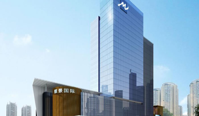 JDB电子·(中国区)试玩平台-JDB电子游戏官网