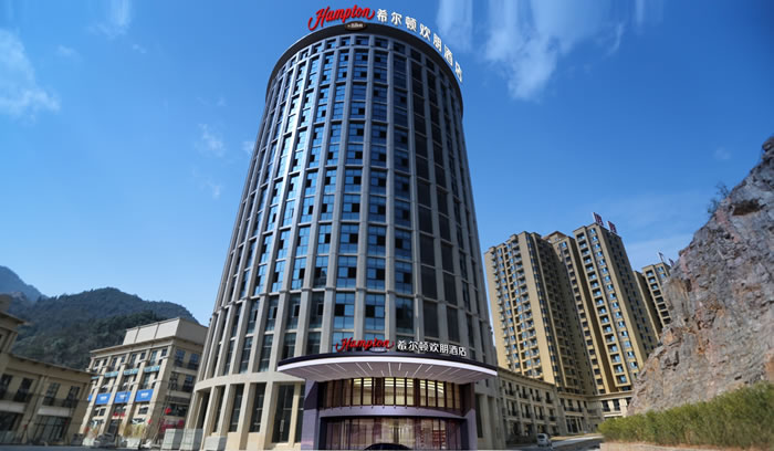 JDB电子·(中国区)试玩平台-JDB电子游戏官网