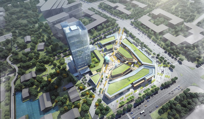 JDB电子·(中国区)试玩平台-JDB电子游戏官网