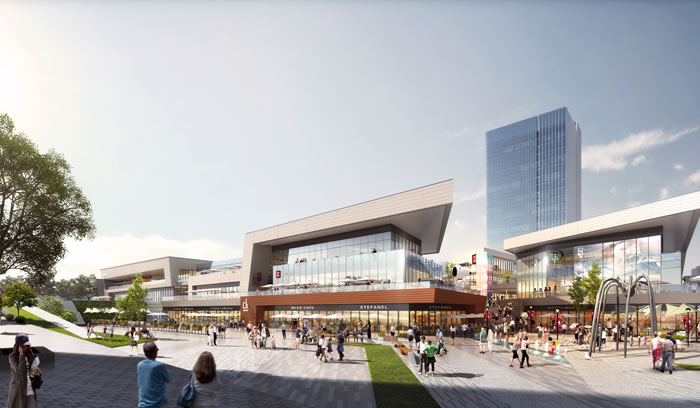 JDB电子·(中国区)试玩平台-JDB电子游戏官网