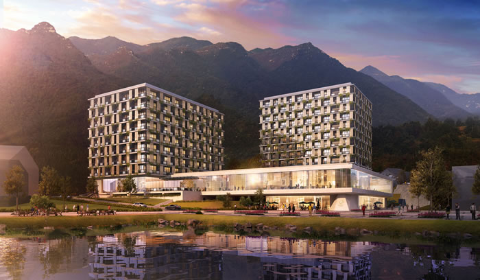 W020250815540139887050