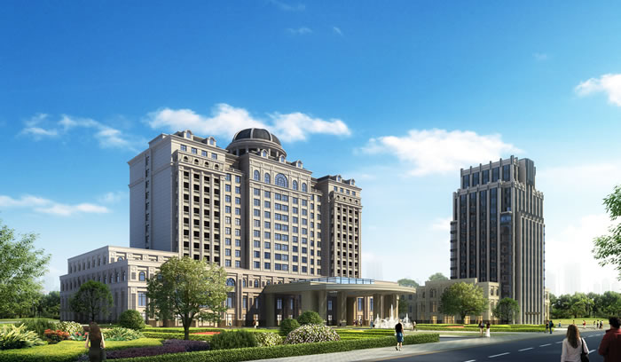 W020250815540201764673