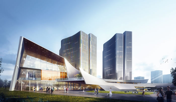 W020250815540250265580