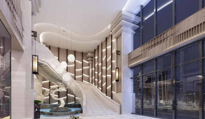 JDB电子·(中国区)试玩平台-JDB电子游戏官网