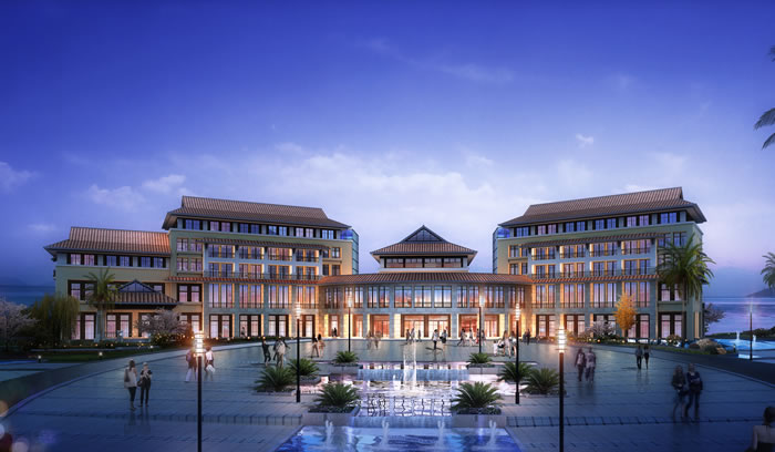 JDB电子·(中国区)试玩平台-JDB电子游戏官网