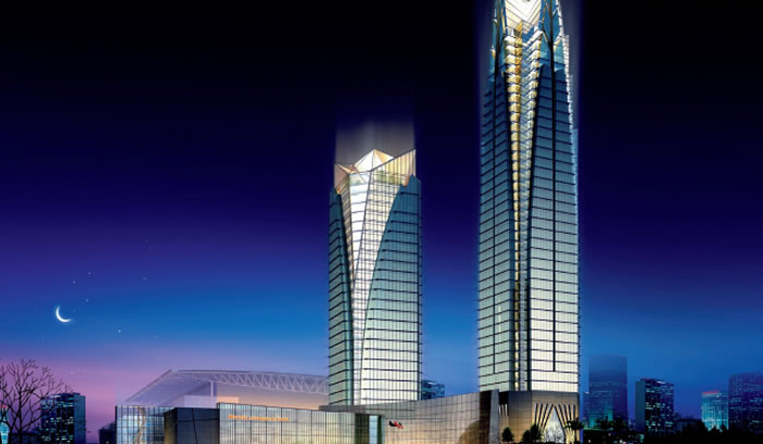 JDB电子·(中国区)试玩平台-JDB电子游戏官网