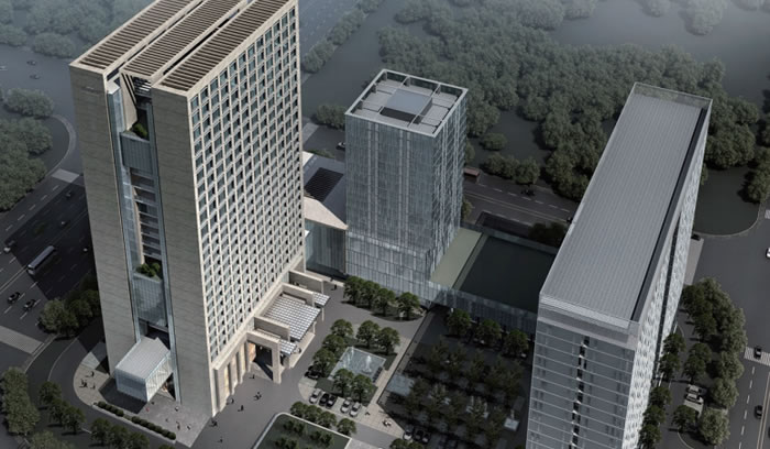 JDB电子·(中国区)试玩平台-JDB电子游戏官网