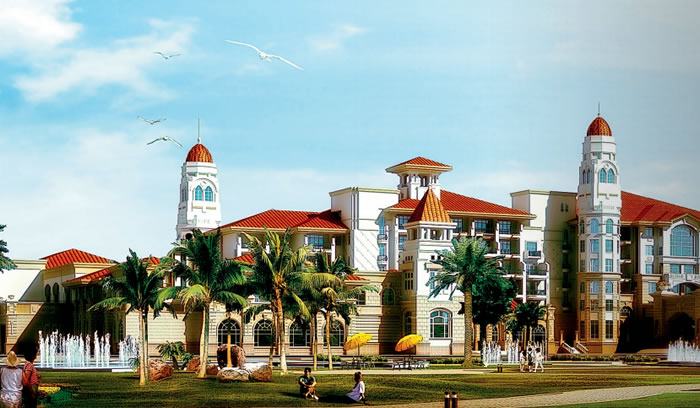 W020250815540500819881