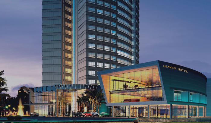 W020250815540567838898