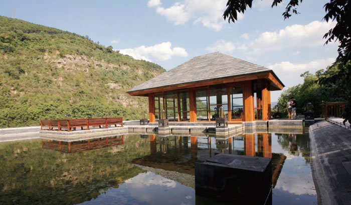 JDB电子·(中国区)试玩平台-JDB电子游戏官网