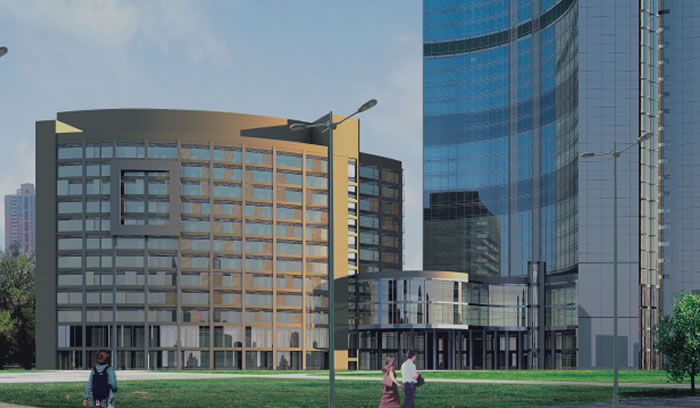 W020250815540676935708