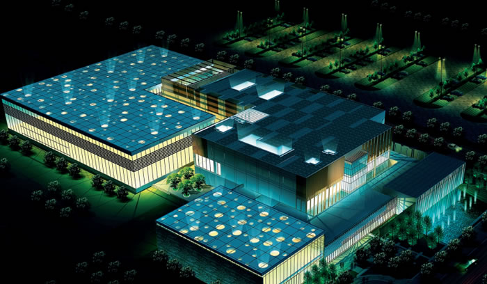 JDB电子·(中国区)试玩平台-JDB电子游戏官网