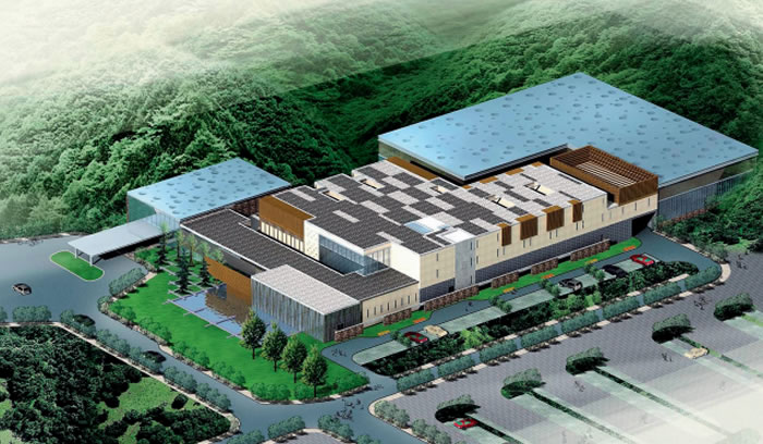 JDB电子·(中国区)试玩平台-JDB电子游戏官网