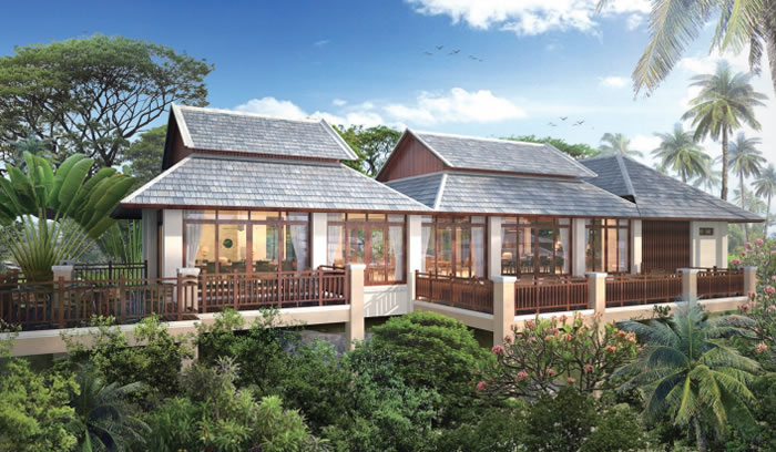 W020250815540798436883