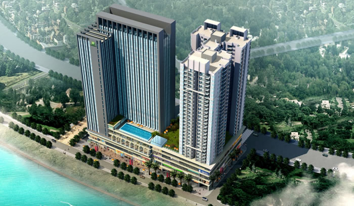 JDB电子·(中国区)试玩平台-JDB电子游戏官网