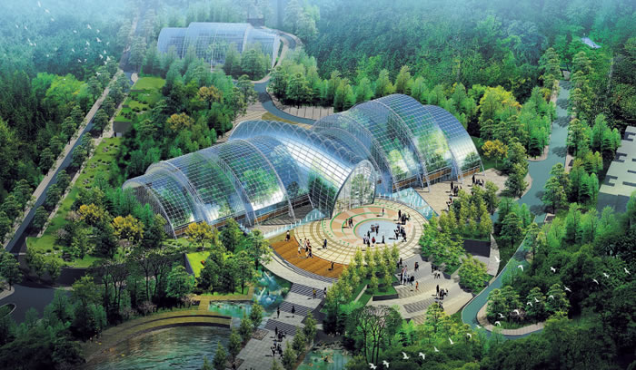 W020250815540942680308