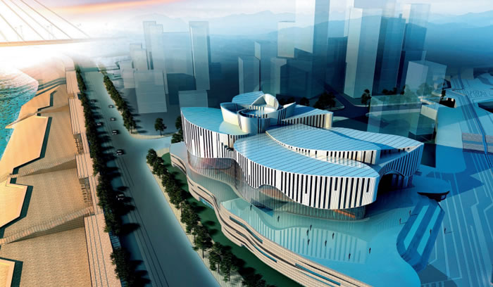 JDB电子·(中国区)试玩平台-JDB电子游戏官网